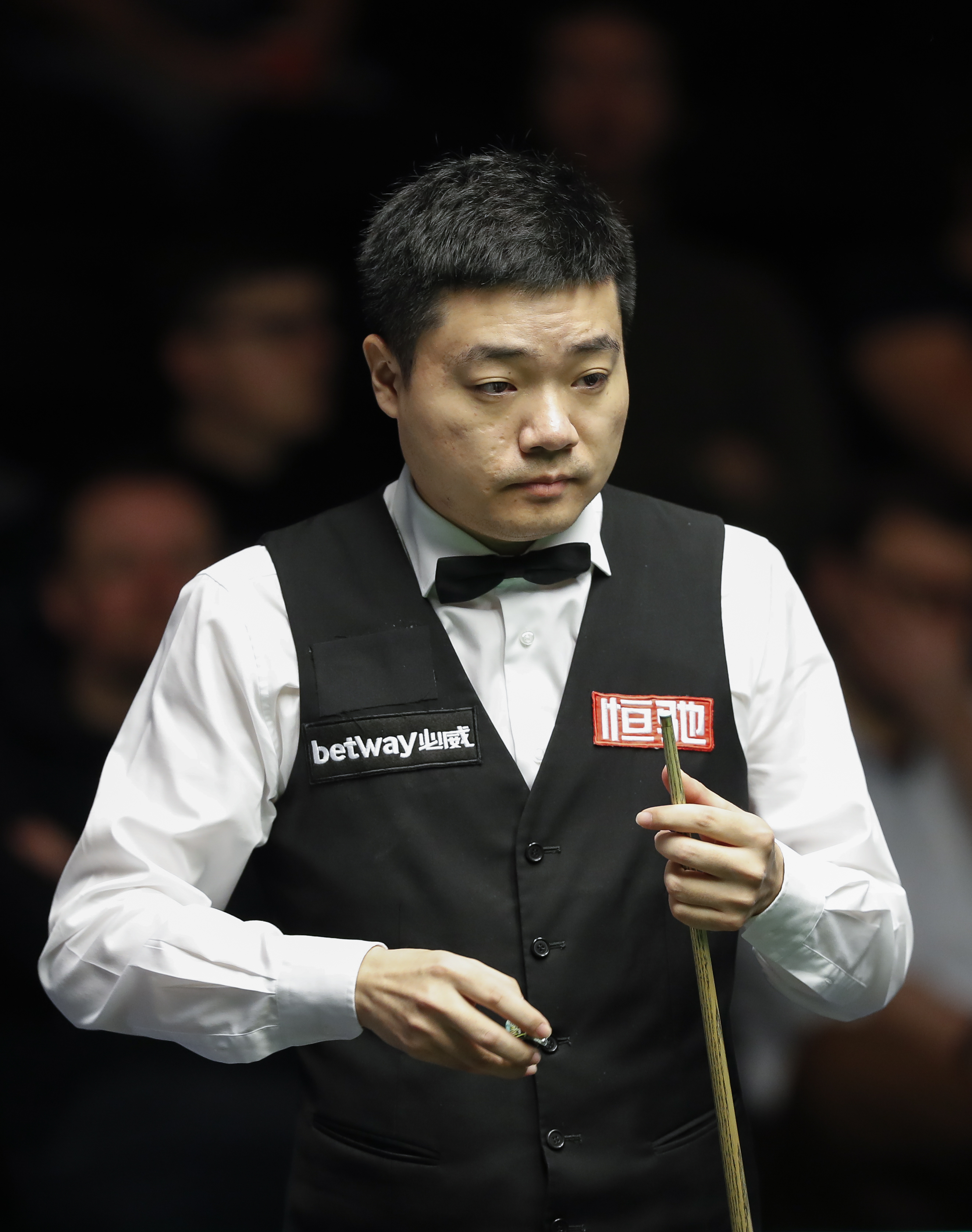 格外及时 格外及时