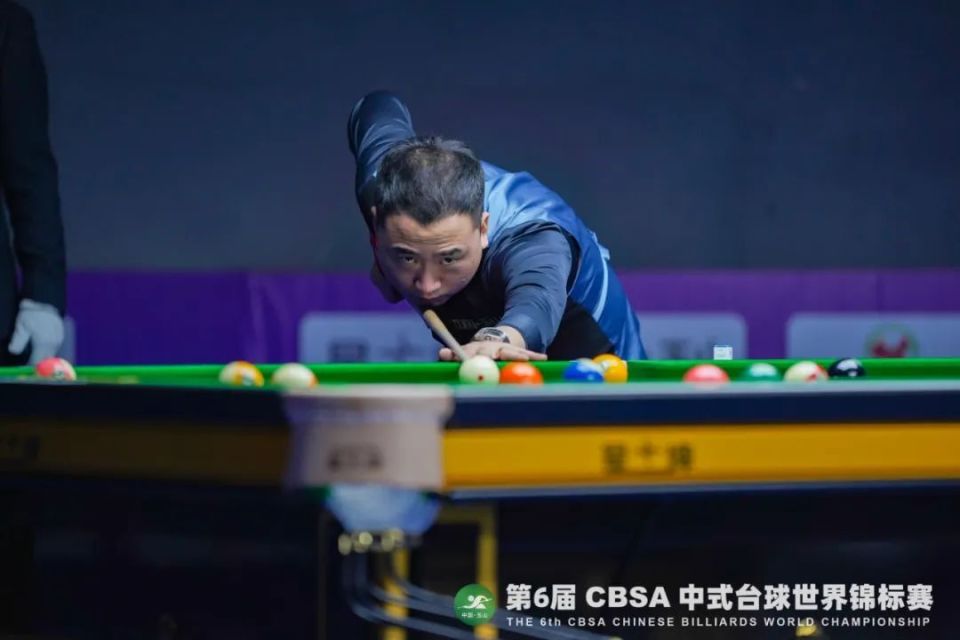 过萨卡进行 过萨卡进行