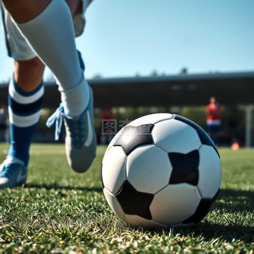 破能力无可 破能力无可