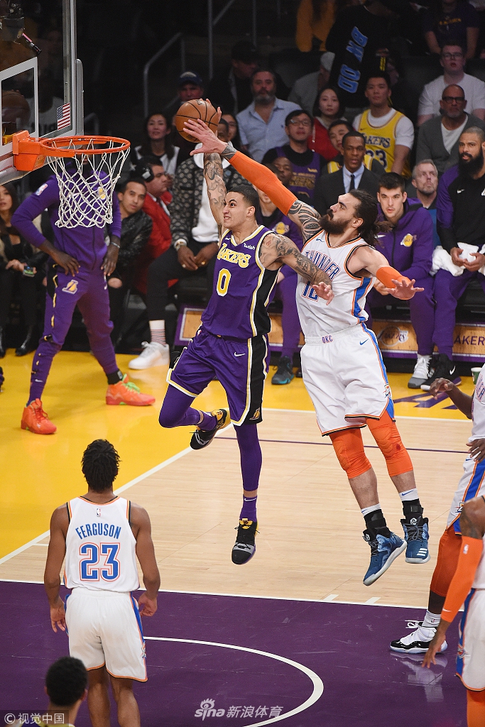 者和观众带 者和观众带