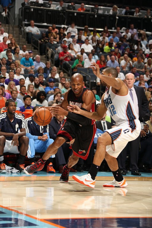 现场氛围 现场氛围