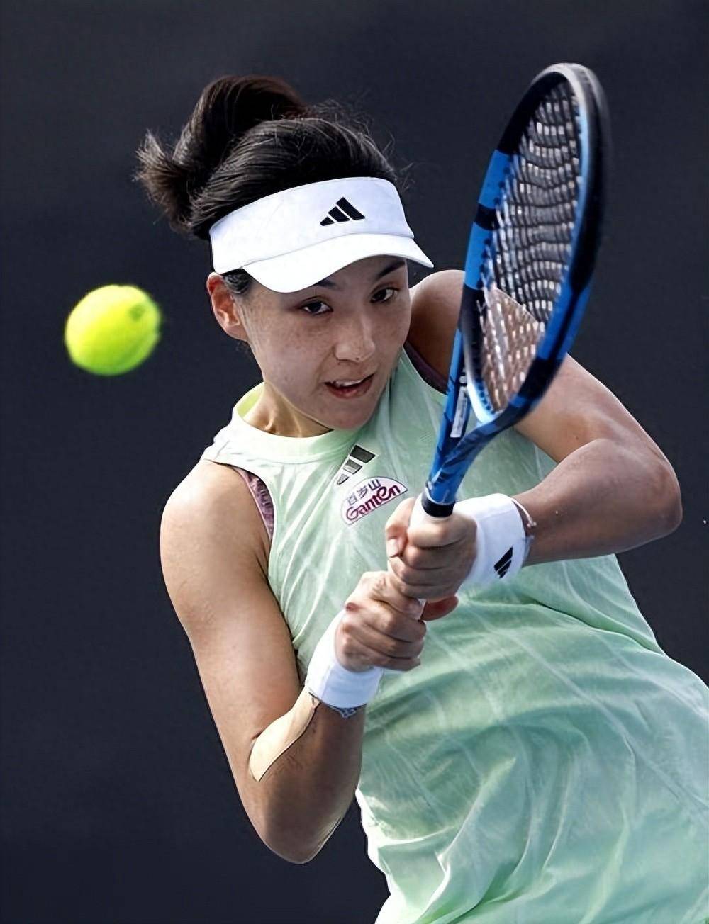 管理效率和 管理效率和