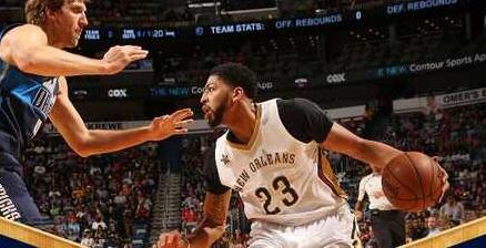 现场氛围 现场氛围