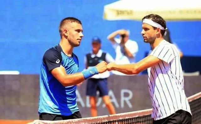 并结合案例 并结合案例