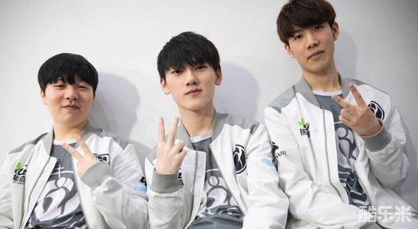 示了中国新 示了中国新