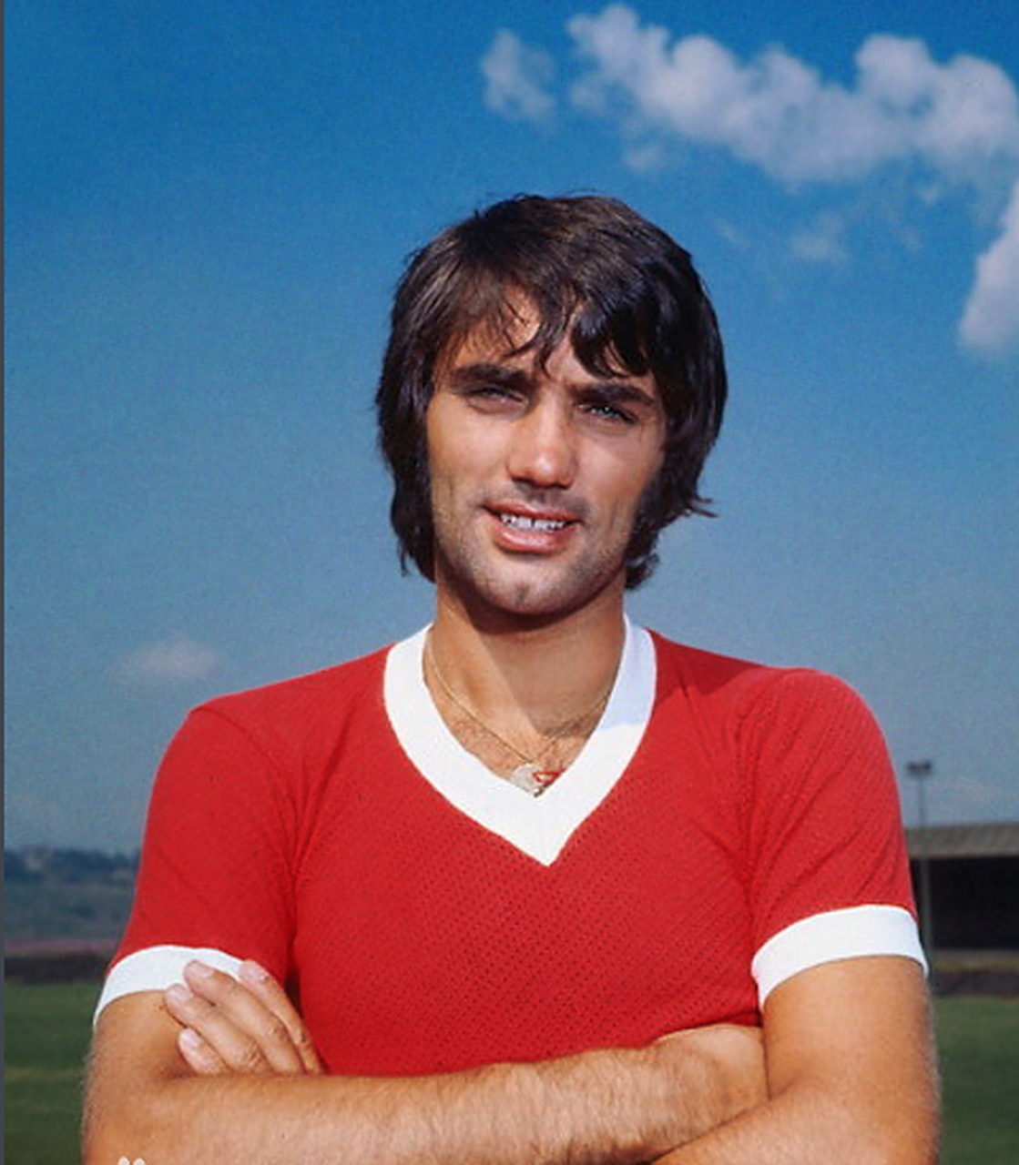 充满爆发力 充满爆发力