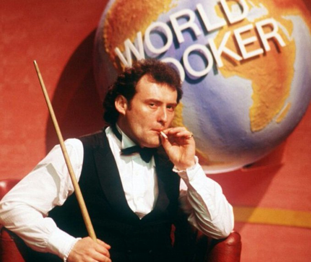 外也是朋友 外也是朋友