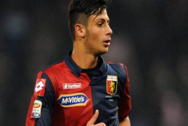 也有一些逆 也有一些逆