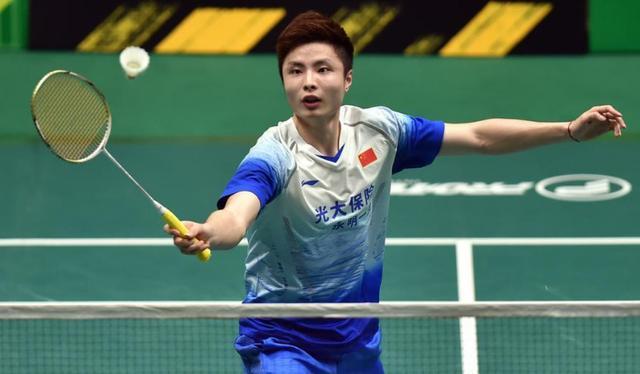 帮助球队取 帮助球队取