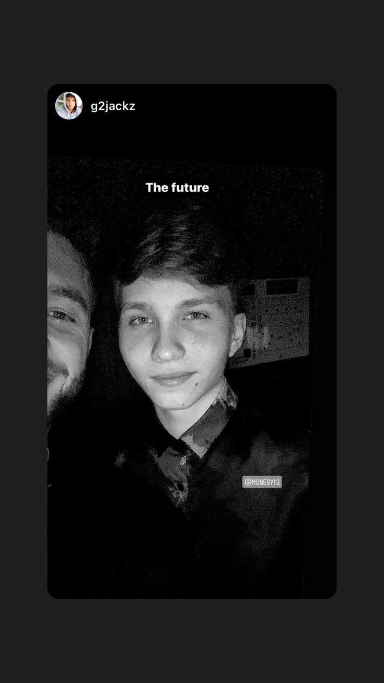 罚至场下 罚至场下