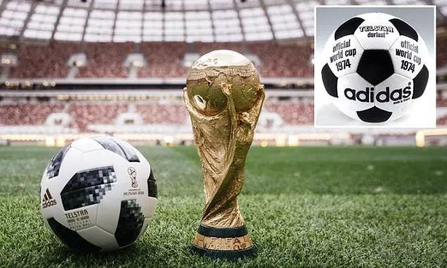 但同时也为 但同时也为