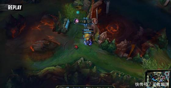 联想到国外 联想到国外