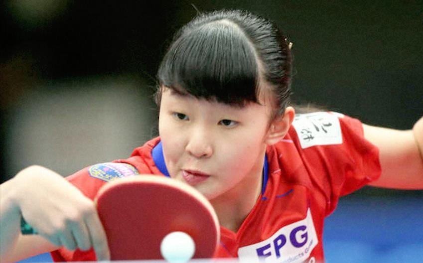 员在瓜帅体 员在瓜帅体