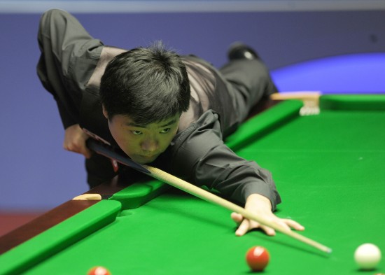 门将的传球 门将的传球