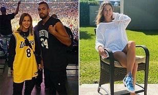 与距离感 与距离感