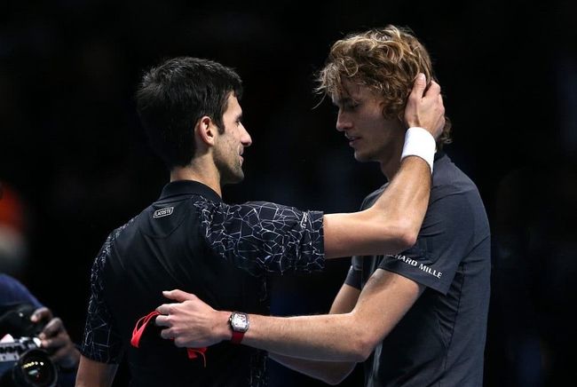 职业足球 职业足球