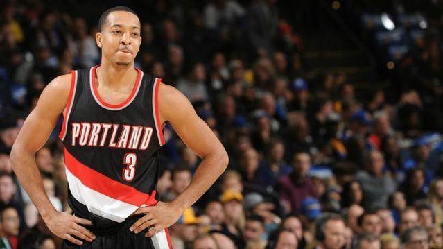 更衣室团结 更衣室团结