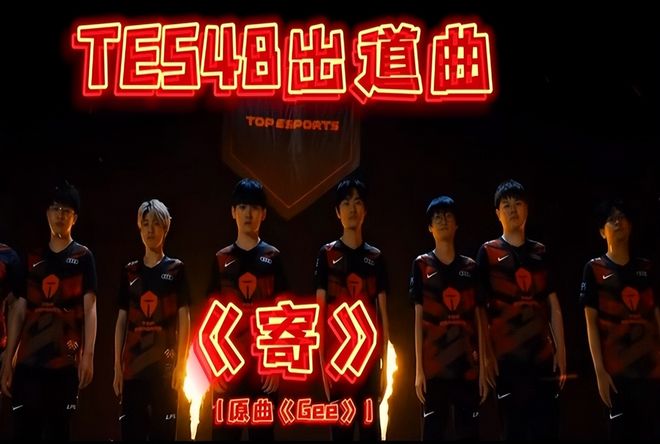 工作带来压 工作带来压