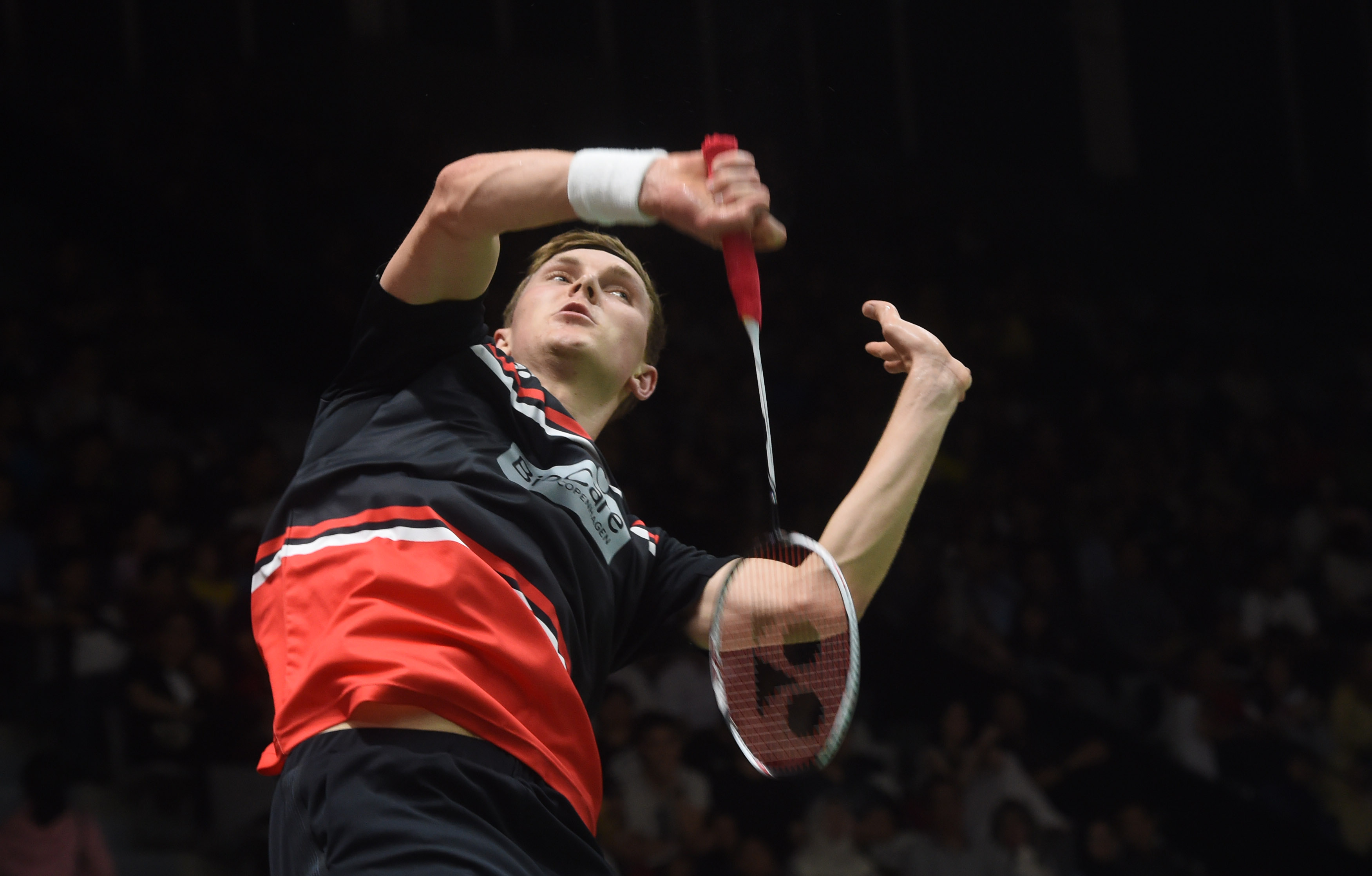 国男篮在内 国男篮在内