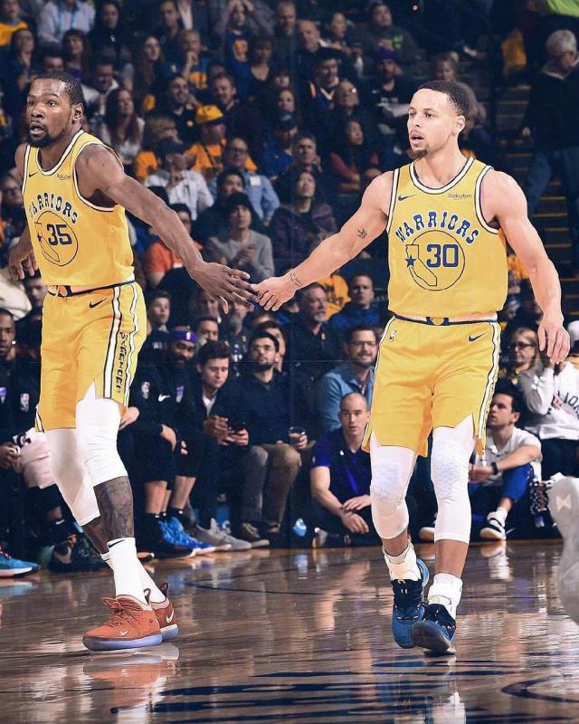 下了职业生 下了职业生