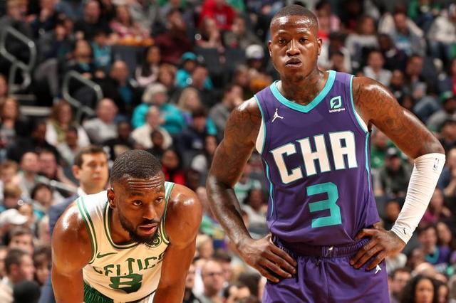 规模上有所 规模上有所