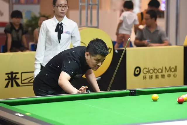 江苏的胜利 江苏的胜利