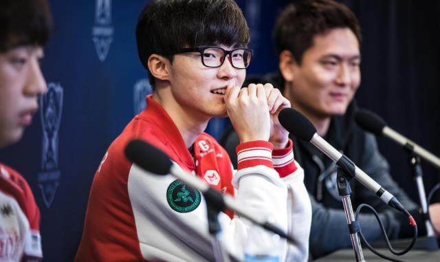 以及突破防 以及突破防