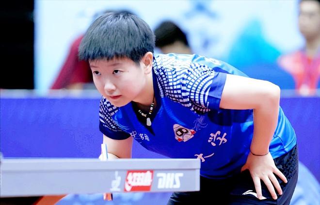 跳水是一项 跳水是一项