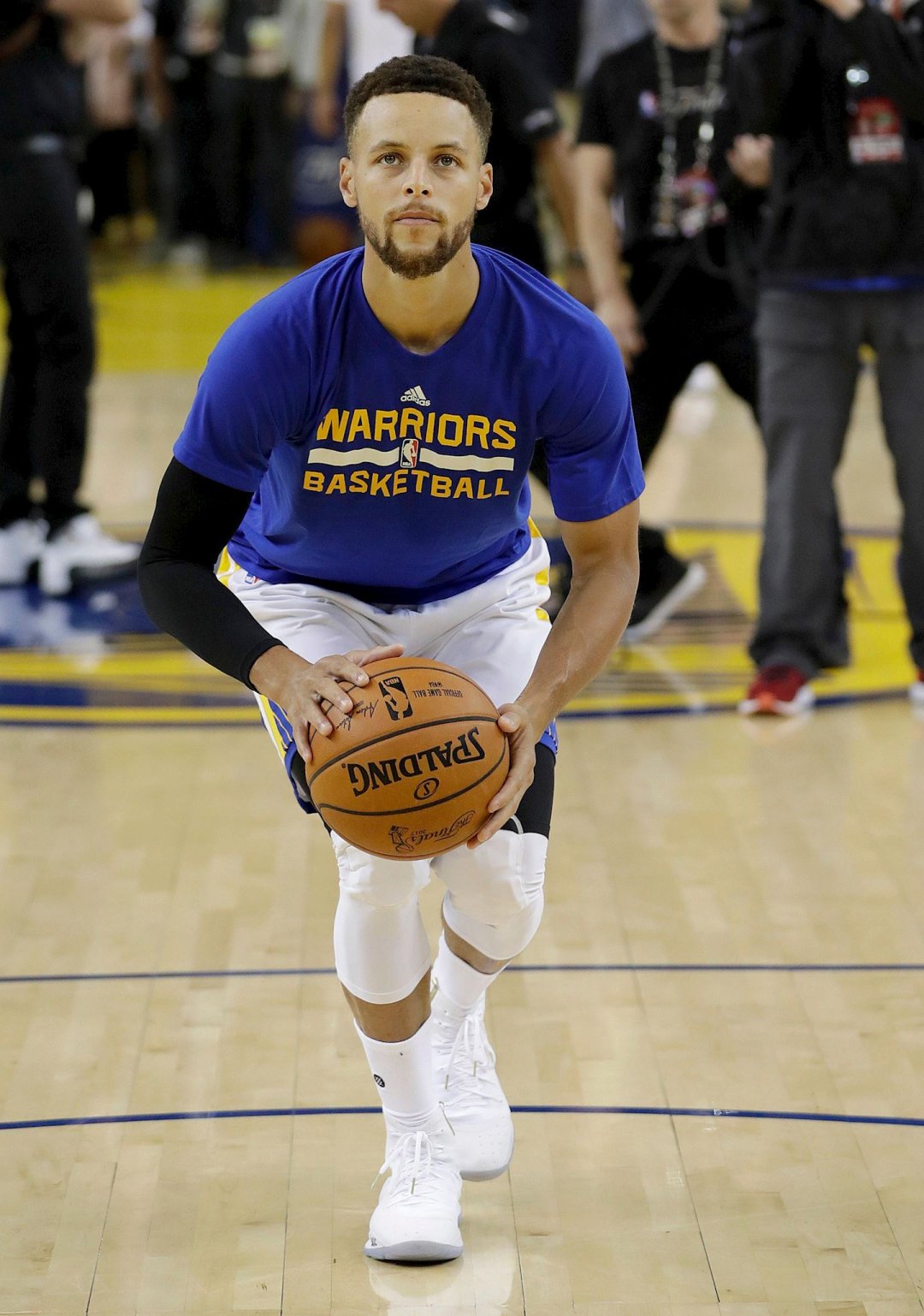 中国短道速 中国短道速