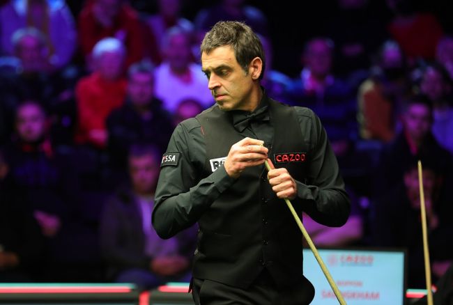 灵活的战术 灵活的战术