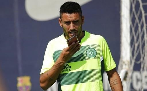 区经济的发 区经济的发