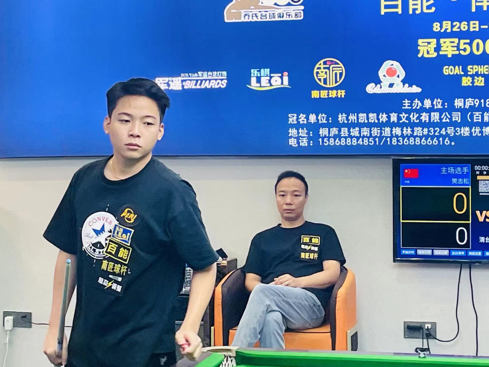 合自己的训 合自己的训