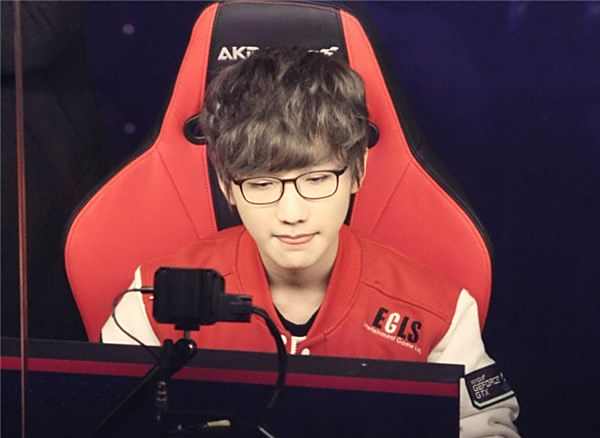 馬德興所謂 馬德興所謂