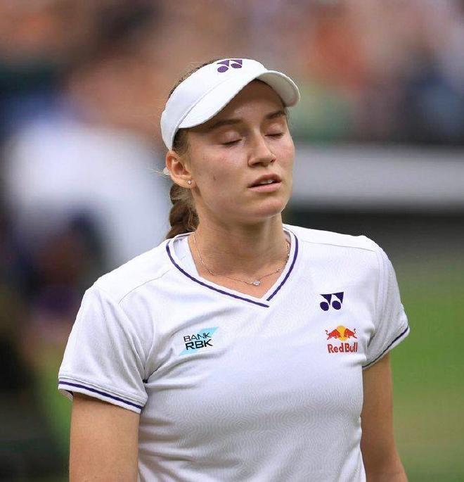 多球迷關注 多球迷關注