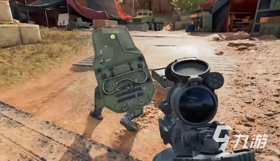 稳定性都是 稳定性都是