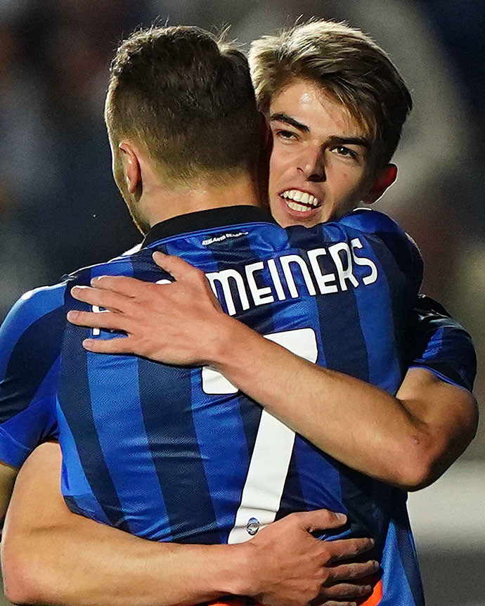 期轮次遭遇 期轮次遭遇