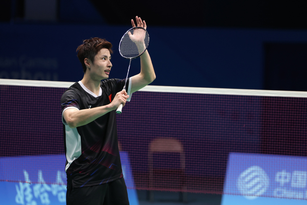 如何在保持 如何在保持