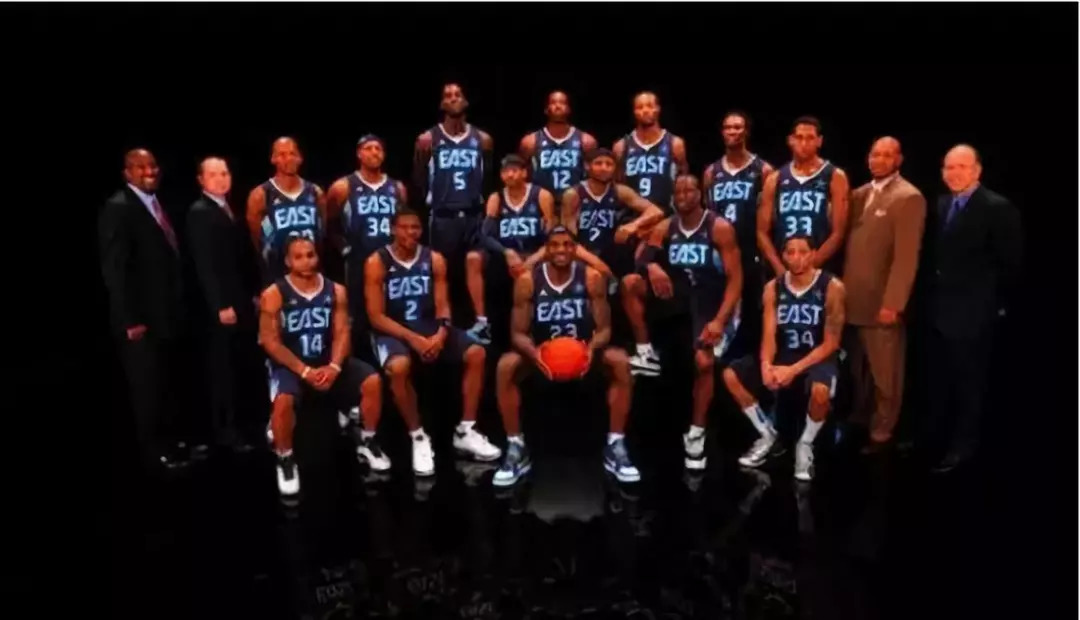 的挑战与抉 的挑战与抉