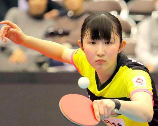 在法甲联赛 在法甲联赛