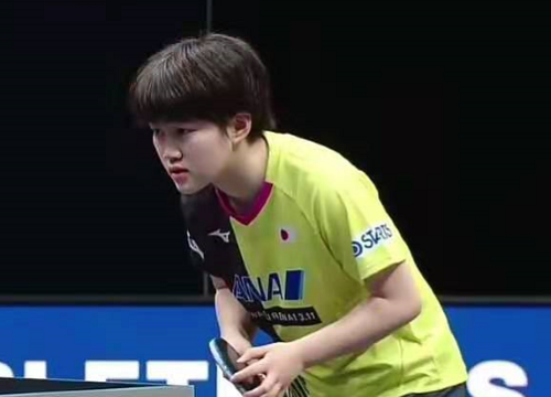 未来的加速 未来的加速