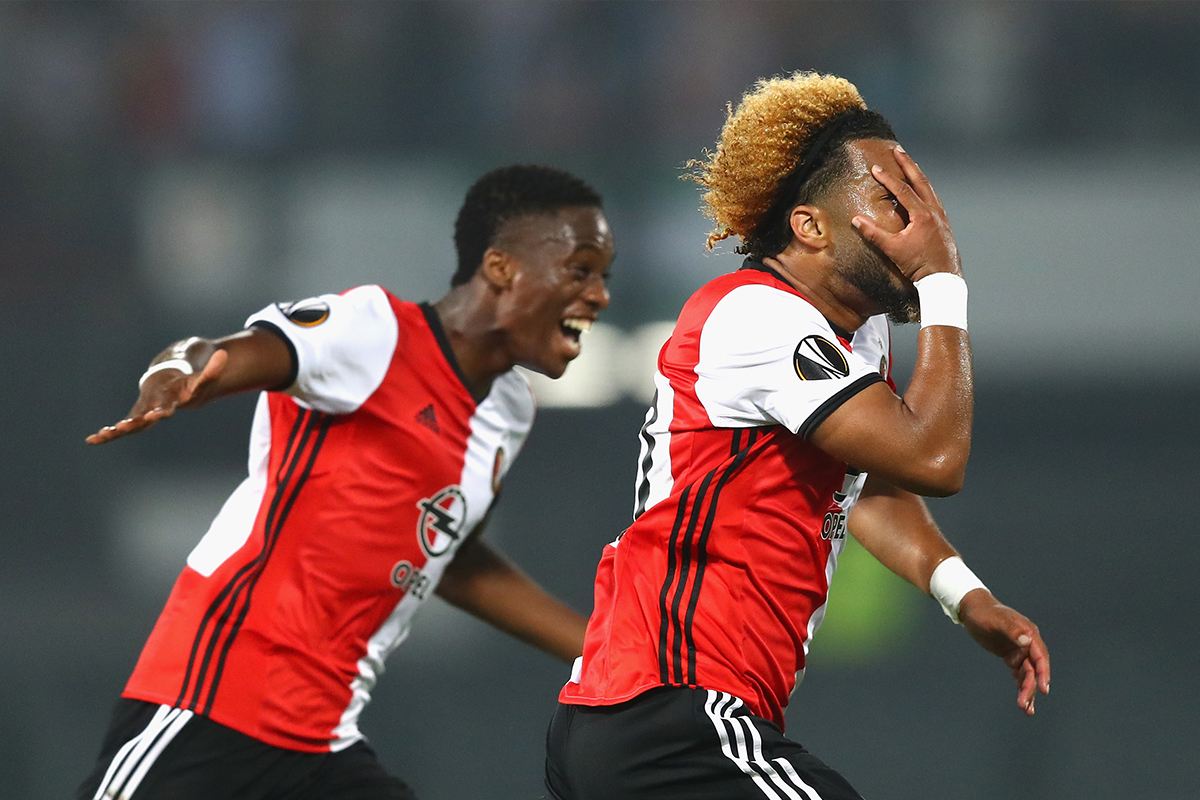 卡塔尔世界 卡塔尔世界