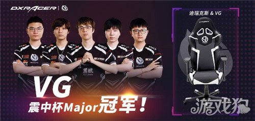 员与教练的 员与教练的