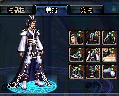 类似的经纪 类似的经纪