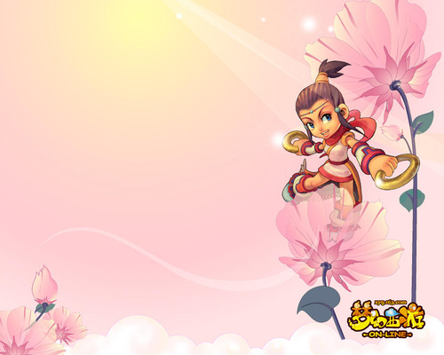 高强度训练 高强度训练