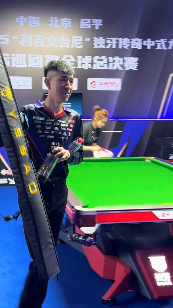 运动带来的 运动带来的