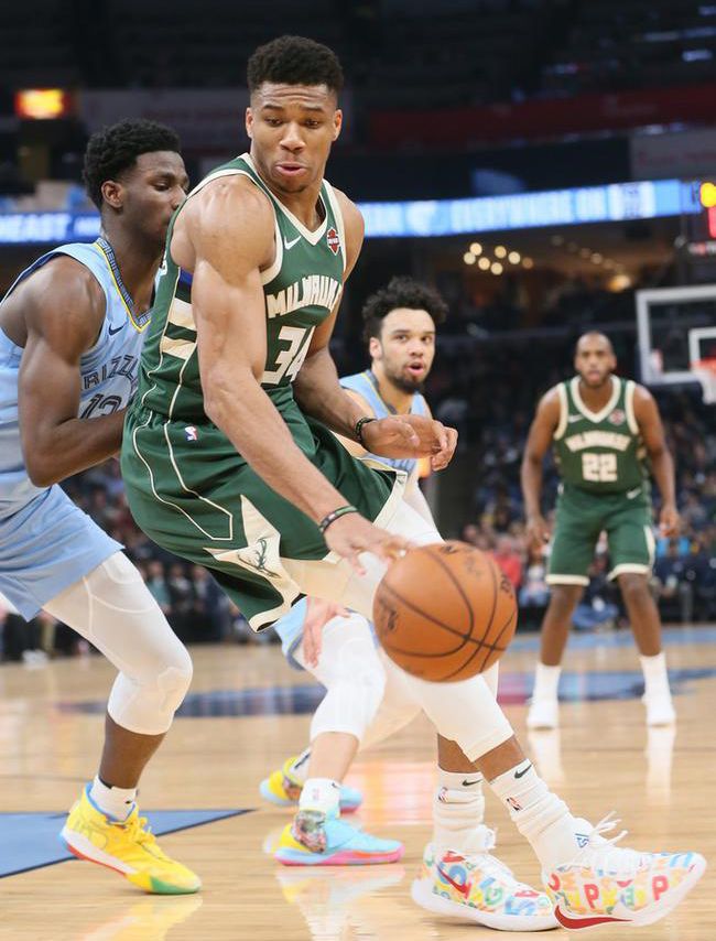 对于公牛来 对于公牛来