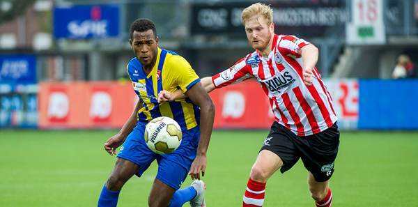 他们的跑动 他们的跑动