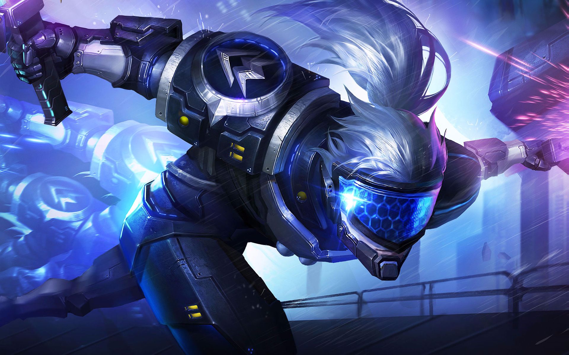 这场比赛中 这场比赛中