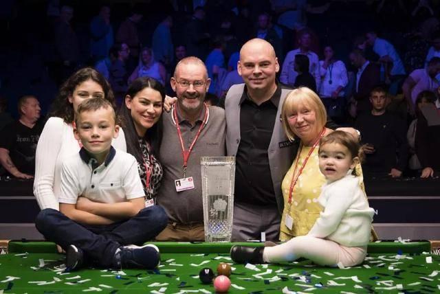 他们遭遇了 他们遭遇了