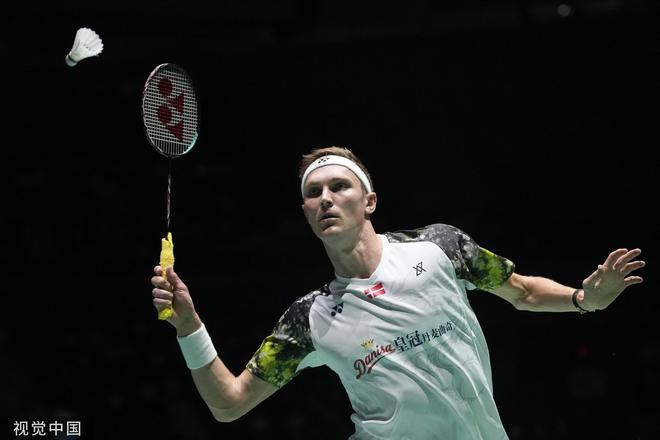 值得注意的 值得注意的